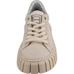 MJUS Sneakers Low 10 MJUS Sneakers Low -Schuh Rabatt Geschäft 22721163 04