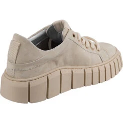 MJUS Sneakers Low 11 MJUS Sneakers Low -Schuh Rabatt Geschäft 22721163 05