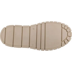 MJUS Sneakers Low 13 MJUS Sneakers Low -Schuh Rabatt Geschäft 22721163 07