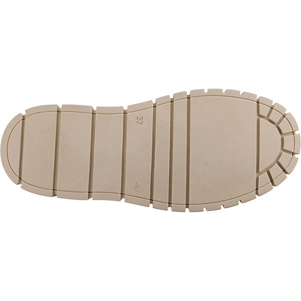 MJUS Sneakers Low 7 MJUS Sneakers Low – Bild 7