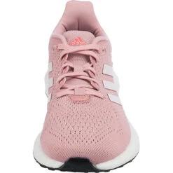 ADIDAS PERFORMANCE Pureboost 21 Laufschuhe - Altrosa -Schuh Rabatt Geschäft 22740841 04
