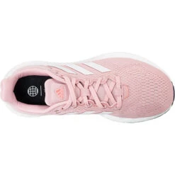 ADIDAS PERFORMANCE Pureboost 21 Laufschuhe - Altrosa -Schuh Rabatt Geschäft 22740841 06