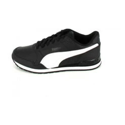 Puma ST Runner V2 Full L 7 Puma ST Runner V2 Full L -Schuh Rabatt Geschäft 22773981 03