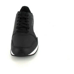 Puma ST Runner V2 Full L 8 Puma ST Runner V2 Full L -Schuh Rabatt Geschäft 22773981 04