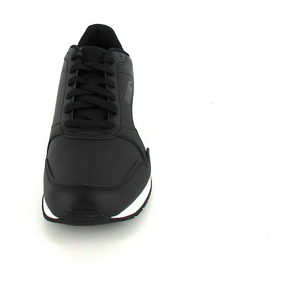 Puma ST Runner V2 Full L 4 Puma ST Runner V2 Full L – Bild 4