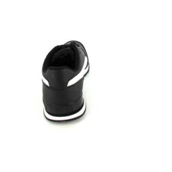 Puma ST Runner V2 Full L 9 Puma ST Runner V2 Full L -Schuh Rabatt Geschäft 22773981 05