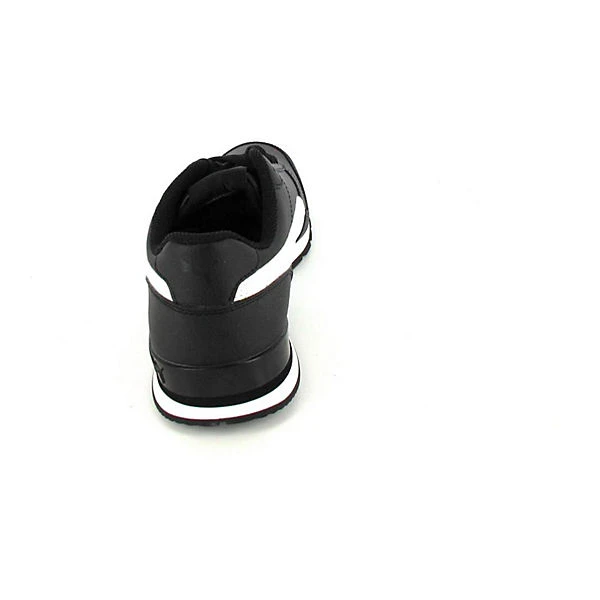 Puma ST Runner V2 Full L 5 Puma ST Runner V2 Full L – Bild 5