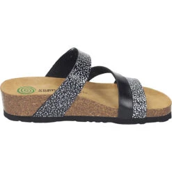 Pantolette Pantoletten -Schuh Rabatt Geschäft 22790696 05