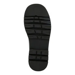 Raid Chelsea Boots Kendall - Schwarz -Schuh Rabatt Geschäft 22802015 03