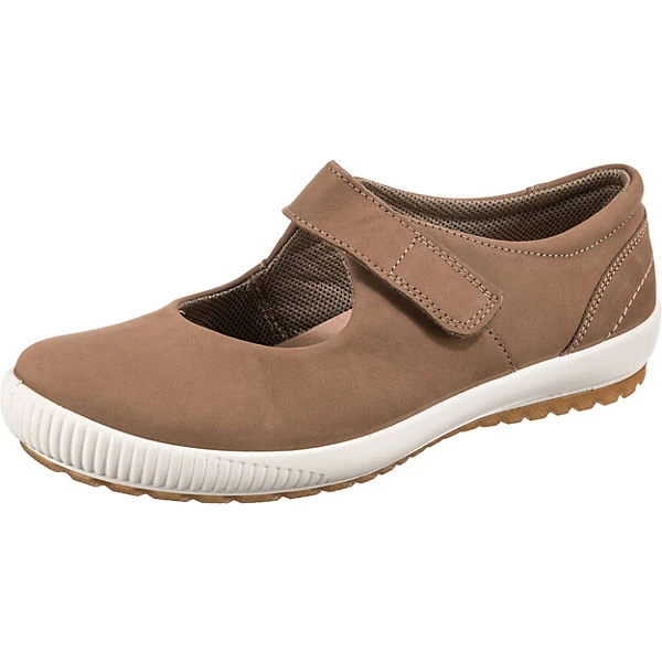 Legero Tanaro 4.0 Riemchenballerinas 1 Legero Tanaro 4.0 Riemchenballerinas