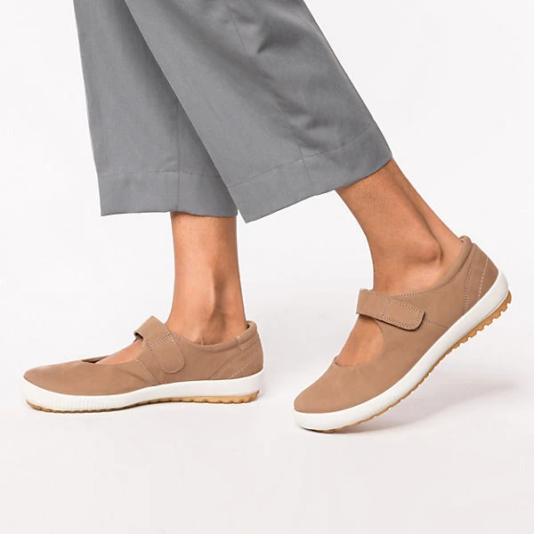 Legero Tanaro 4.0 Riemchenballerinas 2 Legero Tanaro 4.0 Riemchenballerinas – Bild 2