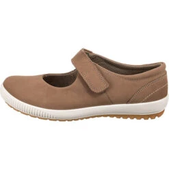 Legero Tanaro 4.0 Riemchenballerinas 9 Legero Tanaro 4.0 Riemchenballerinas -Schuh Rabatt Geschäft 22806444 03