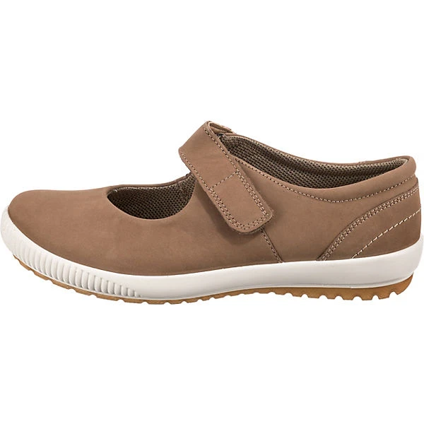 Legero Tanaro 4.0 Riemchenballerinas 3 Legero Tanaro 4.0 Riemchenballerinas – Bild 3