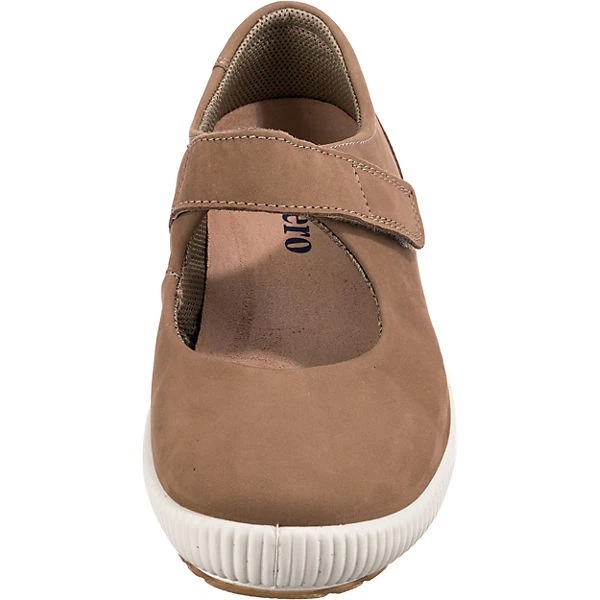Legero Tanaro 4.0 Riemchenballerinas 4 Legero Tanaro 4.0 Riemchenballerinas – Bild 4
