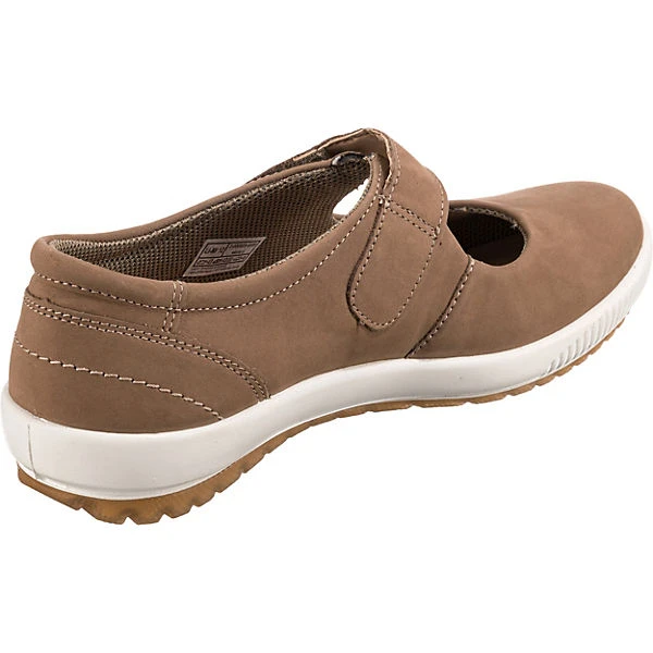 Legero Tanaro 4.0 Riemchenballerinas 5 Legero Tanaro 4.0 Riemchenballerinas – Bild 5