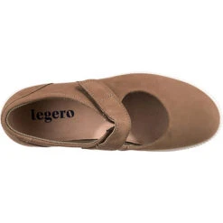 Legero Tanaro 4.0 Riemchenballerinas 12 Legero Tanaro 4.0 Riemchenballerinas -Schuh Rabatt Geschäft 22806444 06