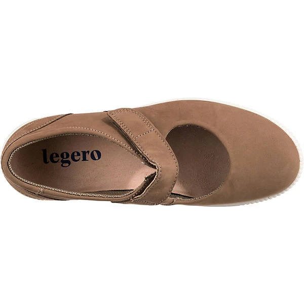 Legero Tanaro 4.0 Riemchenballerinas 6 Legero Tanaro 4.0 Riemchenballerinas – Bild 6