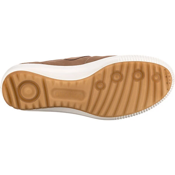 Legero Tanaro 4.0 Riemchenballerinas 7 Legero Tanaro 4.0 Riemchenballerinas – Bild 7