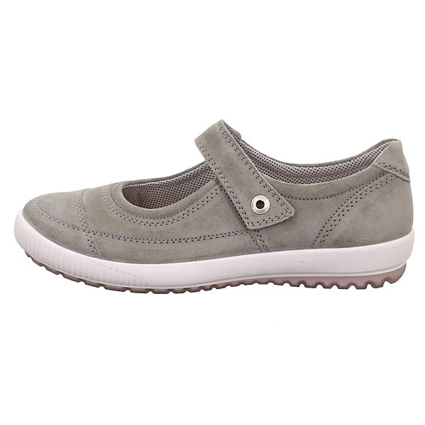 Legero Tanaro 4.0 Riemchenballerinas 2 Legero Tanaro 4.0 Riemchenballerinas – Bild 2