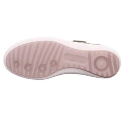 Legero Tanaro 4.0 Riemchenballerinas 11 Legero Tanaro 4.0 Riemchenballerinas -Schuh Rabatt Geschäft 22806586 06