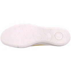 Legero Lucca Komfort-Ballerinas -Schuh Rabatt Geschäft 22807103 06