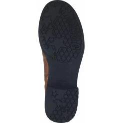 Mustang Stiefel Schnürstiefel -Schuh Rabatt Geschäft 22827353 07