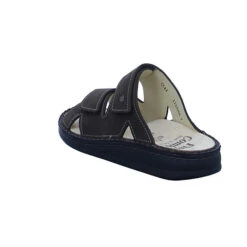 Finn Comfort Hausschuhe - Braun -Schuh Rabatt Geschäft 22864647 03