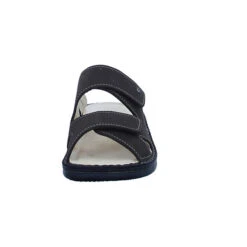 Finn Comfort Hausschuhe - Braun -Schuh Rabatt Geschäft 22864647 07