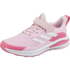 ADIDAS Sportschuhe FORTARUN EL K Für Mädchen