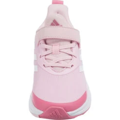 ADIDAS Sportschuhe FORTARUN EL K Für Mädchen -Schuh Rabatt Geschäft 22876682 04