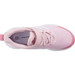 ADIDAS Sportschuhe FORTARUN EL K Für Mädchen -Schuh Rabatt Geschäft 22876682 06