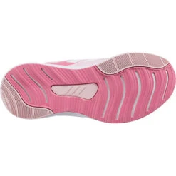 ADIDAS Sportschuhe FORTARUN EL K Für Mädchen -Schuh Rabatt Geschäft 22876682 07