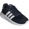 ADIDAS Sportschuhe LITE RACER 3.0 K Für Jungen