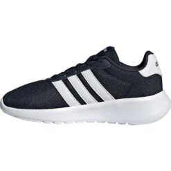 ADIDAS Sportschuhe LITE RACER 3.0 K Für Jungen -Schuh Rabatt Geschäft 22876805 05