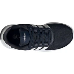 ADIDAS Sportschuhe LITE RACER 3.0 K Für Jungen -Schuh Rabatt Geschäft 22876805 06