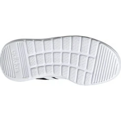 ADIDAS Sportschuhe LITE RACER 3.0 K Für Jungen -Schuh Rabatt Geschäft 22876805 07