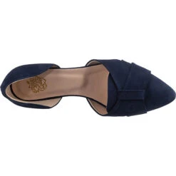 Apple Of Eden Bell Klassische Ballerinas -Schuh Rabatt Geschäft 22903849 06