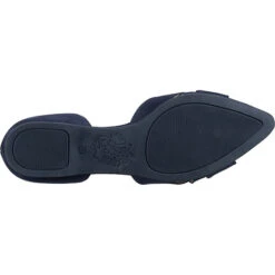 Apple Of Eden Bell Klassische Ballerinas -Schuh Rabatt Geschäft 22903849 07