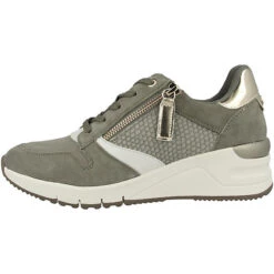 Tamaris Sneakers Low