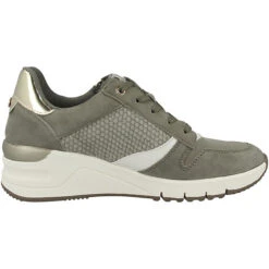 Tamaris Sneakers Low -Schuh Rabatt Geschäft 22906115 03