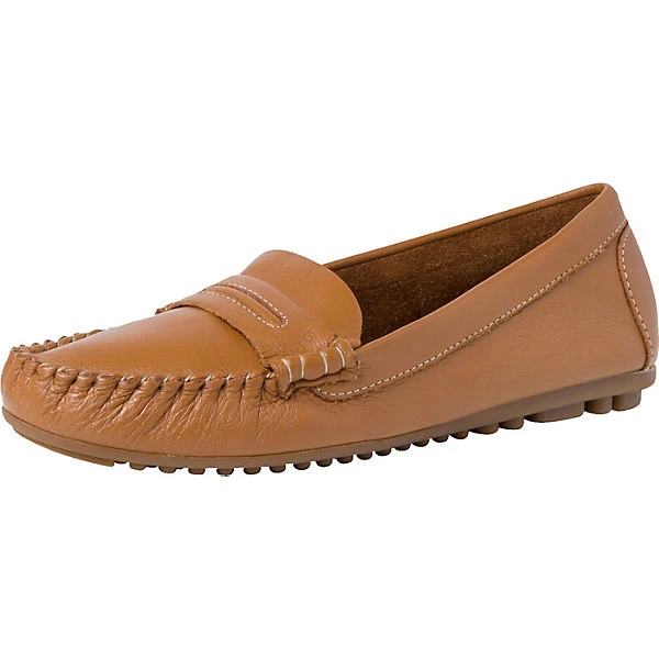 Tamaris Mokassins 1 Tamaris Mokassins