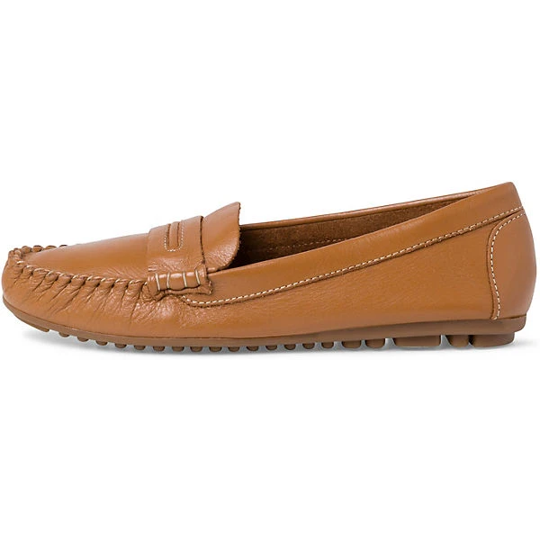 Tamaris Mokassins 2 Tamaris Mokassins – Bild 2