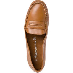 Tamaris Mokassins 8 Tamaris Mokassins -Schuh Rabatt Geschäft 22906220 05