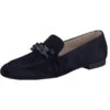 Paul Green Loafers - Blau