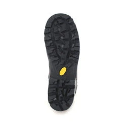 Meindl Literock GTX Wanderschuhe - Grau 5 Meindl Literock GTX Wanderschuhe - Grau -Schuh Rabatt Geschäft 22930981 03