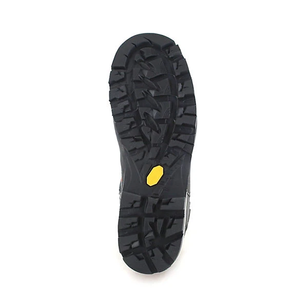 Meindl Literock GTX Wanderschuhe - Grau 3 Meindl Literock GTX Wanderschuhe - Grau – Bild 3