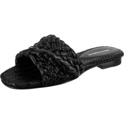 Elodie 53 Pantoletten