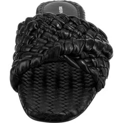 Elodie 53 Pantoletten -Schuh Rabatt Geschäft 22958927 04