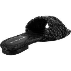 Elodie 53 Pantoletten -Schuh Rabatt Geschäft 22958927 05