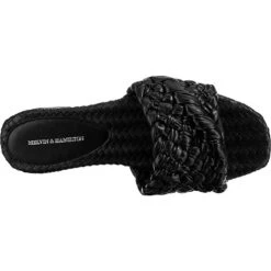 Elodie 53 Pantoletten -Schuh Rabatt Geschäft 22958927 06